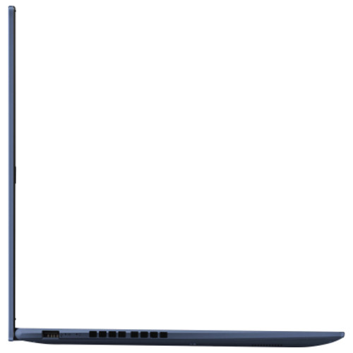 Ноутбук Asus Vivobook 17X K1703ZA-AU066 (90NB0WN2-M004S0) фото №8