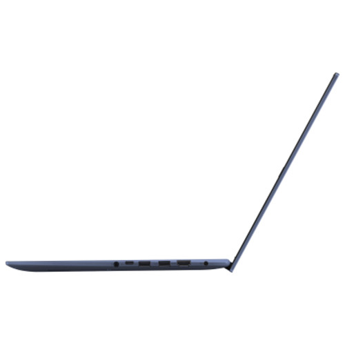 Ноутбук Asus Vivobook 17X K1703ZA-AU066 (90NB0WN2-M004S0) фото №9
