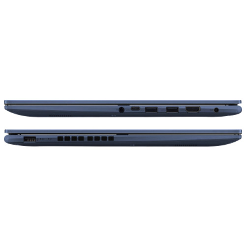 Ноутбук Asus Vivobook 17X K1703ZA-AU066 (90NB0WN2-M004S0) фото №7