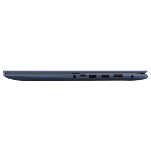 Ноутбук Asus Vivobook 17X K1703ZA-AU066 (90NB0WN2-M004S0) фото №6