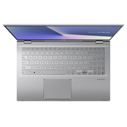 Ноутбук Asus ZenBook Flip 15 UM562UG-AC028 (90NB0VJ2-M00110) фото №8