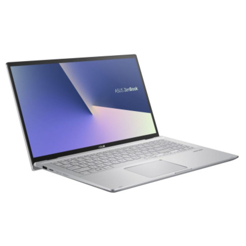 Ноутбук Asus ZenBook Flip 15 UM562UG-AC028 (90NB0VJ2-M00110) фото №5