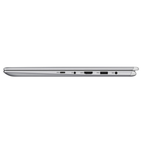 Ноутбук Asus ZenBook Flip 15 UM562UG-AC028 (90NB0VJ2-M00110) фото №4