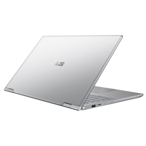 Ноутбук Asus ZenBook Flip 15 UM562UG-AC028 (90NB0VJ2-M00110) фото №9