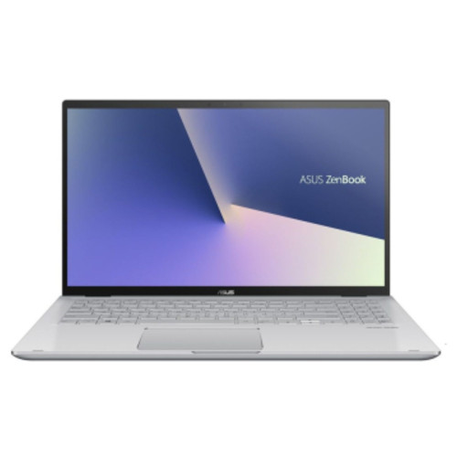 Ноутбук Asus ZenBook Flip 15 UM562UG-AC028 (90NB0VJ2-M00110) фото №1