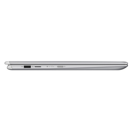 Ноутбук Asus ZenBook Flip 15 UM562UG-AC028 (90NB0VJ2-M00110) фото №6