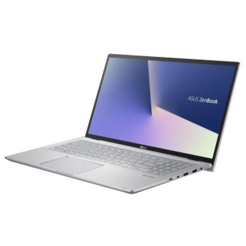 Ноутбук Asus ZenBook Flip 15 UM562UG-AC028 (90NB0VJ2-M00110) фото №7