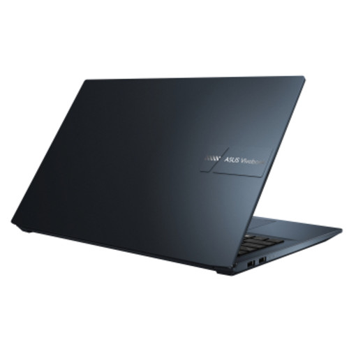 Ноутбук Asus Vivobook Pro 15 M3500QC-KJ512 (90NB0UT2-M00EZ0) фото №6