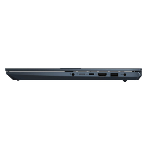 Ноутбук Asus Vivobook Pro 15 M3500QC-KJ512 (90NB0UT2-M00EZ0) фото №4