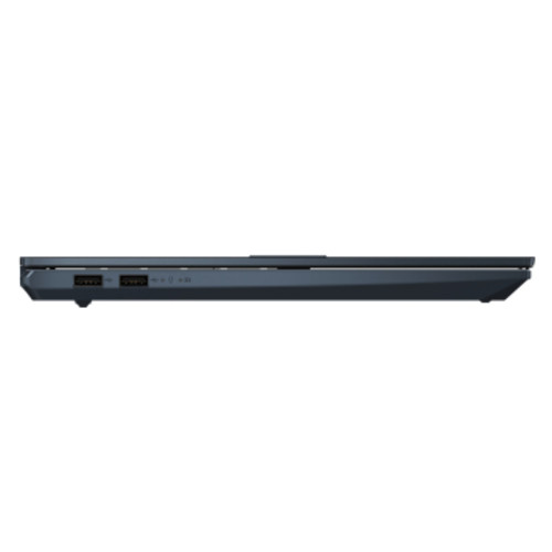 Ноутбук Asus Vivobook Pro 15 M3500QC-KJ512 (90NB0UT2-M00EZ0) фото №5