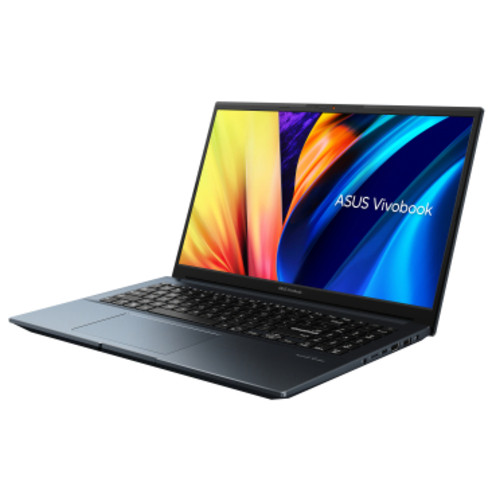 Ноутбук Asus Vivobook Pro 15 M3500QC-KJ512 (90NB0UT2-M00EZ0) фото №2