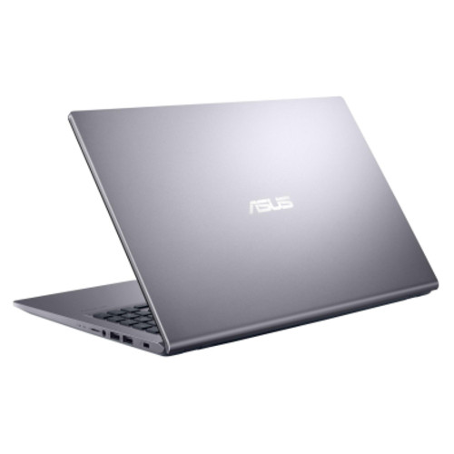 Ноутбук Asus M515UA-BQ382 Grey (90NB0U11-M006R0) фото №4