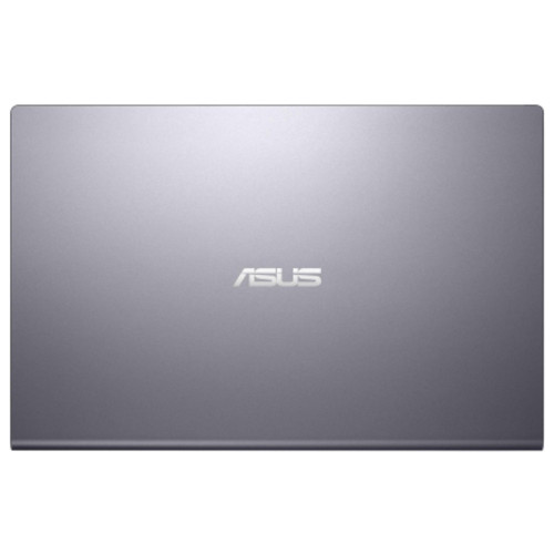 Ноутбук Asus M515UA-BQ382 Grey (90NB0U11-M006R0) фото №5