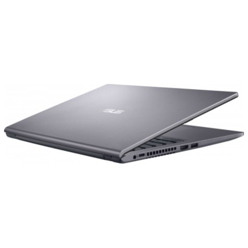 Ноутбук Asus M515UA-BQ382 Grey (90NB0U11-M006R0) фото №7