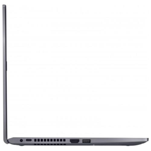 Ноутбук Asus M515UA-BQ382 Grey (90NB0U11-M006R0) фото №6
