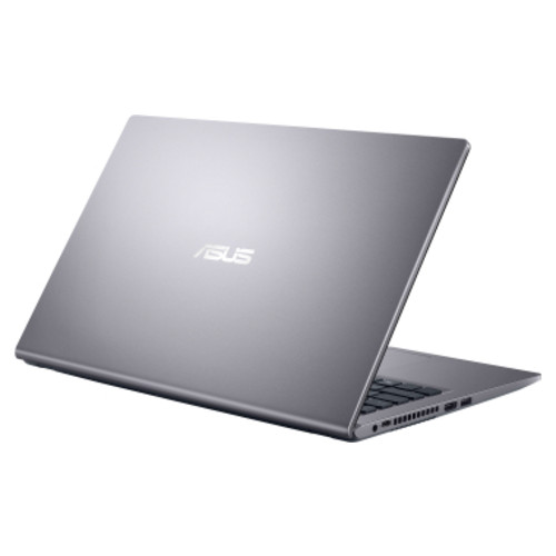 Ноутбук Asus M515UA-BQ382 Grey (90NB0U11-M006R0) фото №2