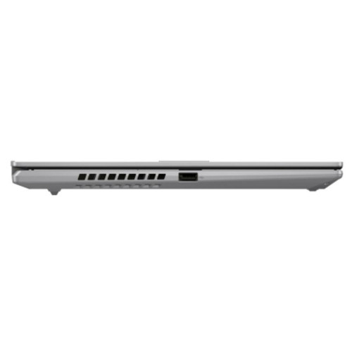 Ноутбук Asus Vivobook S 15 OLED M3502QA-L1208 (90NB0XX1-M009V0) фото №5