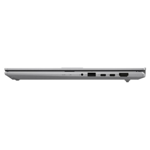 Ноутбук Asus Vivobook S 15 OLED M3502QA-L1208 (90NB0XX1-M009V0) фото №4