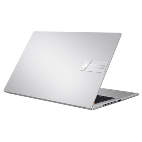 Ноутбук Asus Vivobook S 15 OLED M3502QA-L1208 (90NB0XX1-M009V0) фото №3