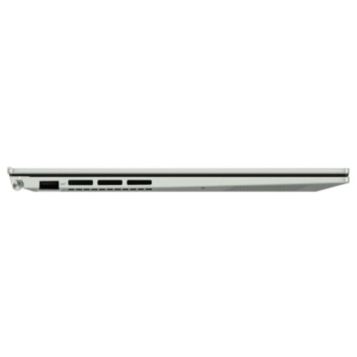Ноутбук Asus ZenBook 14 UX3402ZA-KP416W (90NB0WC2-M00W10) фото №7