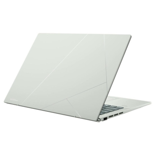 Ноутбук Asus ZenBook 14 UX3402ZA-KP416W (90NB0WC2-M00W10) фото №5