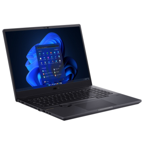 Ноутбук Asus ProArt Studiobook 16 OLED H7600ZX-L2062X (90NB0XC1-M002K0) фото №4
