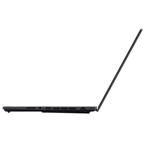 Ноутбук Asus ProArt Studiobook 16 OLED H7600ZX-L2062X (90NB0XC1-M002K0) фото №12