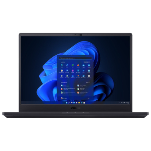 Ноутбук Asus ProArt Studiobook 16 OLED H7600ZX-L2062X (90NB0XC1-M002K0) фото №2
