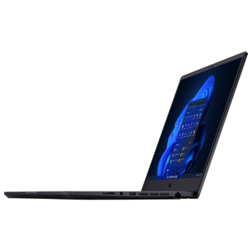 Ноутбук Asus ProArt Studiobook 16 OLED H7600ZX-L2062X (90NB0XC1-M002K0) фото №8