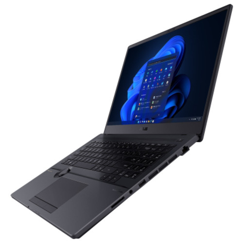 Ноутбук Asus ProArt Studiobook 16 OLED H7600ZX-L2062X (90NB0XC1-M002K0) фото №7