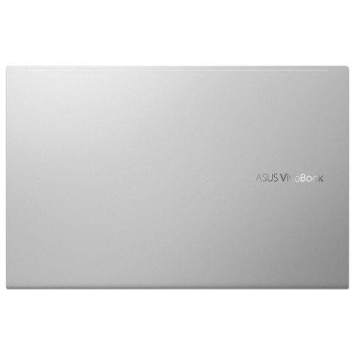 Ноутбук Asus Vivobook 15 K513EP-BQ724 (90NB0SJ2-M00RZ0) фото №8