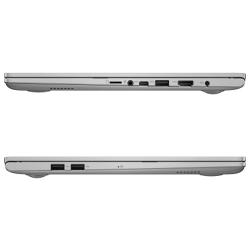 Ноутбук Asus Vivobook 15 K513EP-BQ724 (90NB0SJ2-M00RZ0) фото №5