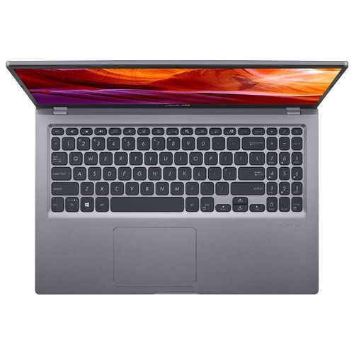 Ноутбук Asus X515EA-BQ1190 (90NB0TY1-M034X0) FullHD Slate Grey фото №3