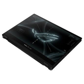 Ноутбук Asus ROG Flow X13 GV301RE-LJ143 (90NR0A21-M00BY0) фото №5