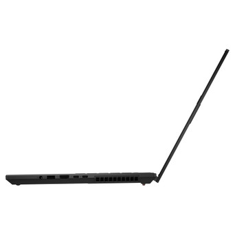 Ноутбук Asus Vivobook Pro 15X OLED M6501RR-MA042X (90NB0YS2-M001K0) фото №11