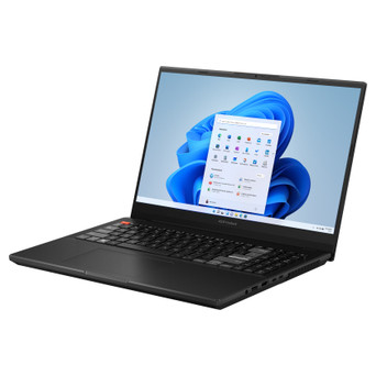 Ноутбук Asus Vivobook Pro 15X OLED M6501RR-MA042X (90NB0YS2-M001K0) фото №4