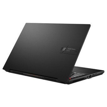 Ноутбук Asus Vivobook Pro 15X OLED M6501RR-MA042X (90NB0YS2-M001K0) фото №7