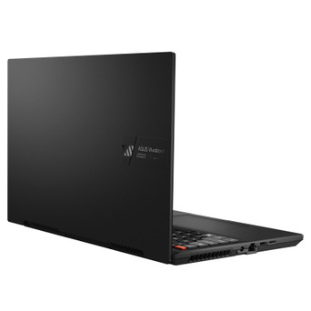 Ноутбук Asus Vivobook Pro 15X OLED M6501RR-MA042X (90NB0YS2-M001K0) фото №12