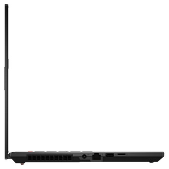 Ноутбук Asus Vivobook Pro 15X OLED M6501RR-MA042X (90NB0YS2-M001K0) фото №10