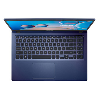Ноутбук Asus X515EA-EJ3386 (90NB0TY3-M03FN0) фото №3