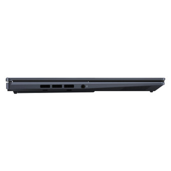 Ноутбук Asus Zenbook Pro 14 Duo OLED UX8402ZE-M3165W (90NB0X82-M00A20) фото №7
