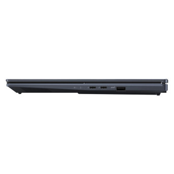 Ноутбук Asus Zenbook Pro 14 Duo OLED UX8402ZE-M3165W (90NB0X82-M00A20) фото №8