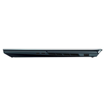 Ноутбук Asus Zenbook Pro Duo 15 OLED UX582ZW-H2037X (90NB0Z21-M002V0) фото №6
