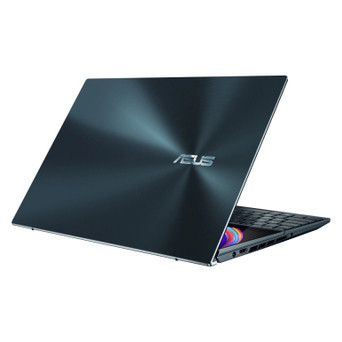 Ноутбук Asus Zenbook Pro Duo 15 OLED UX582ZW-H2037X (90NB0Z21-M002V0) фото №4