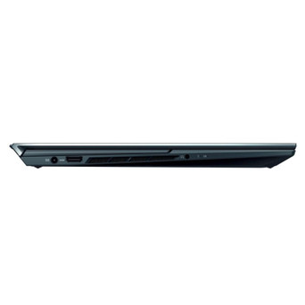 Ноутбук Asus Zenbook Pro Duo 15 OLED UX582ZW-H2037X (90NB0Z21-M002V0) фото №5