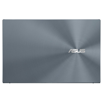 Ноутбук Asus Zenbook 14 UM425QA-KI235 (90NB0TV1-M00B20) фото №8