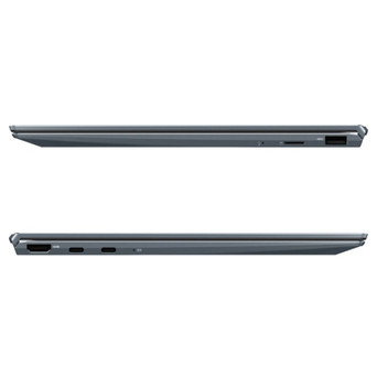Ноутбук Asus Zenbook 14 UM425QA-KI235 (90NB0TV1-M00B20) фото №5