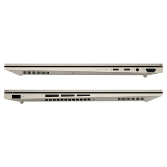 Ноутбук Asus Zenbook 14X OLED UX3404VA-M9023WS (90NB1083-M00170) фото №5