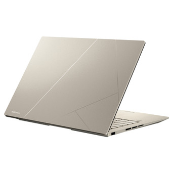 Ноутбук Asus Zenbook 14X OLED UX3404VA-M9023WS (90NB1083-M00170) фото №4