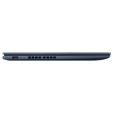 Ноутбук ASUS Vivobook 15 M1502YA-BQ019 (90NB0X21-M000R0) фото №4